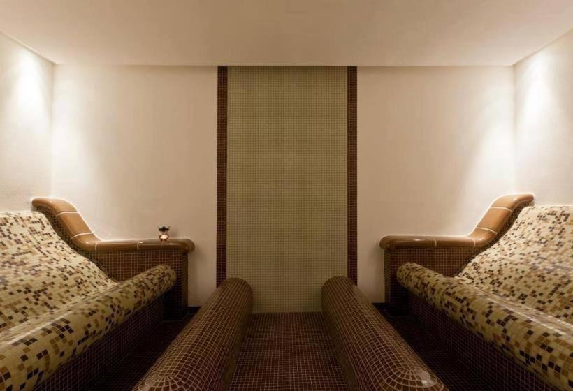 Elegant Studio In Top Bansko Location - Ski & Relax By Flat Mаnager Zewnętrze zdjęcie