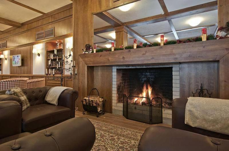 Elegant Studio In Top Bansko Location - Ski & Relax By Flat Mаnager Zewnętrze zdjęcie
