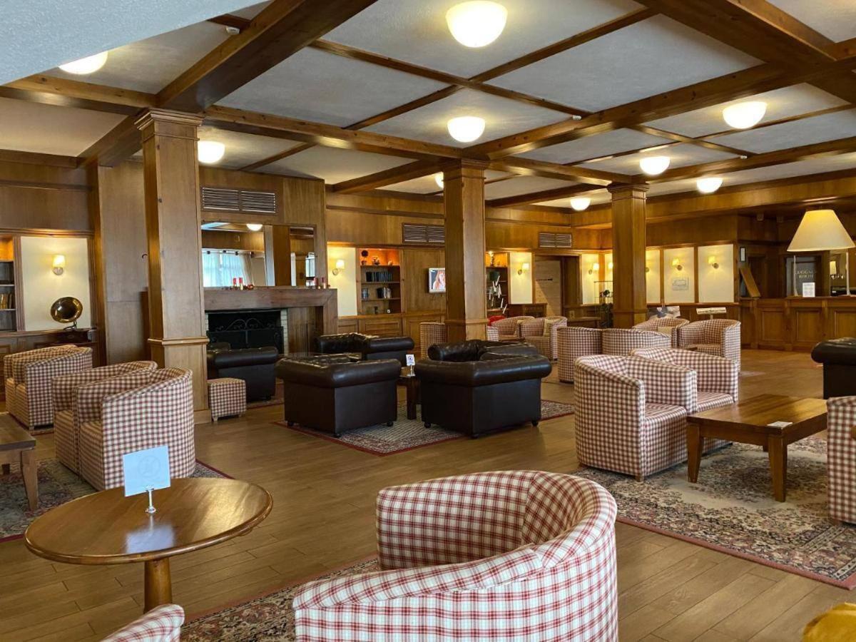 Elegant Studio In Top Bansko Location - Ski & Relax By Flat Mаnager Zewnętrze zdjęcie
