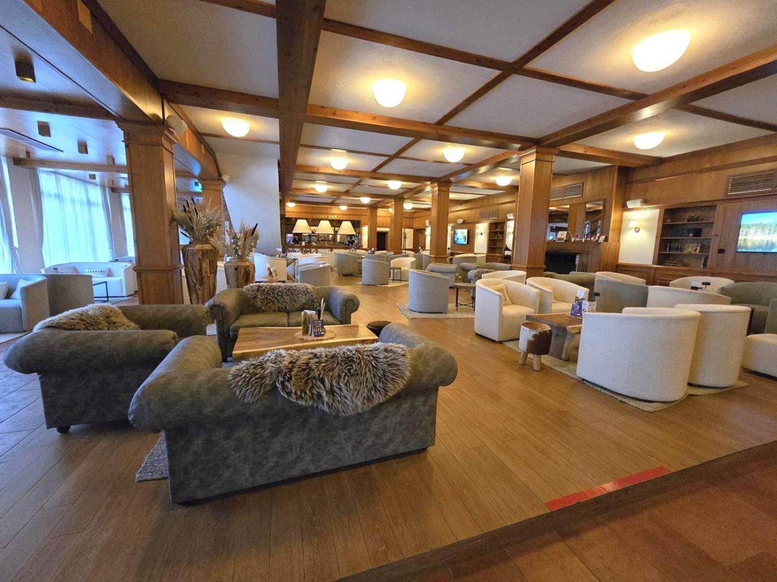 Elegant Studio In Top Bansko Location - Ski & Relax By Flat Mаnager Zewnętrze zdjęcie